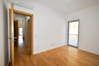 prodaja-stana-dobrota--11182--8-