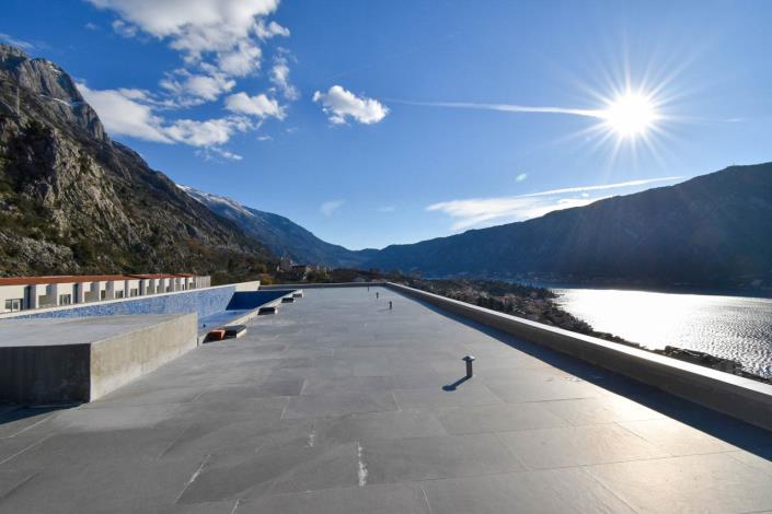 Image No.11-2 Bed Apartment for sale