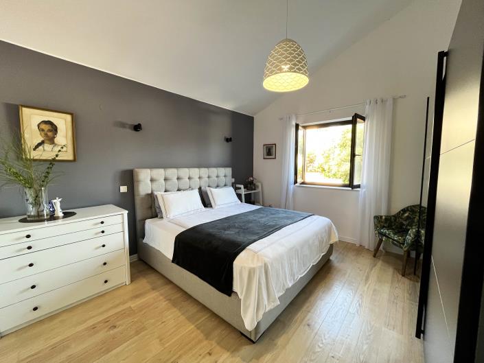 Image No.6-3 Bed Townhouse for sale