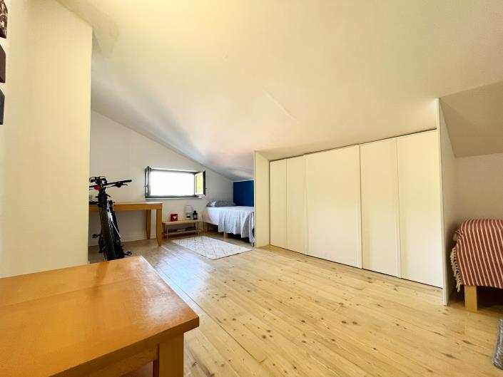 Image No.8-3 Bed Townhouse for sale