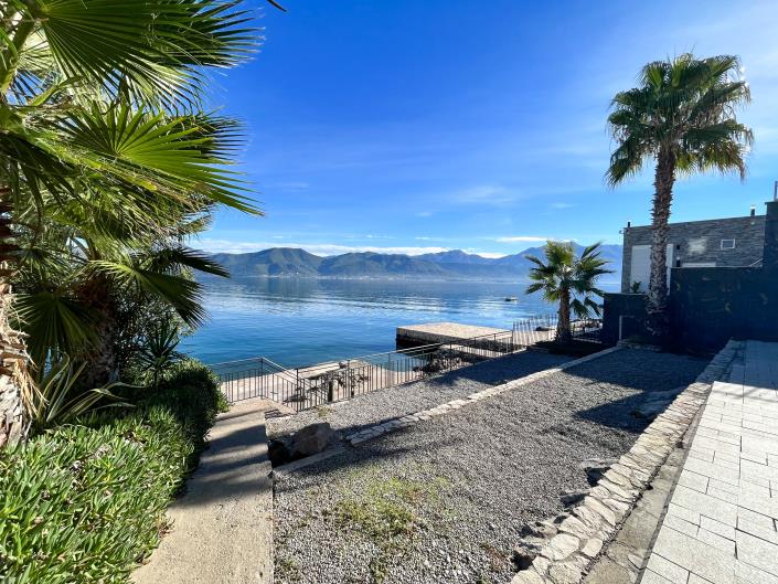 Image No.2-3 Bed Townhouse for sale