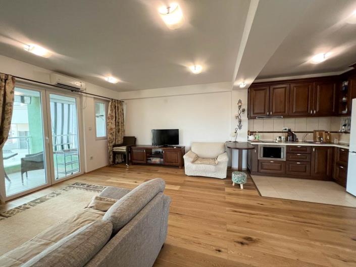 Image No.3-1 Bed Apartment for sale