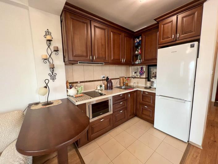 Image No.4-1 Bed Apartment for sale