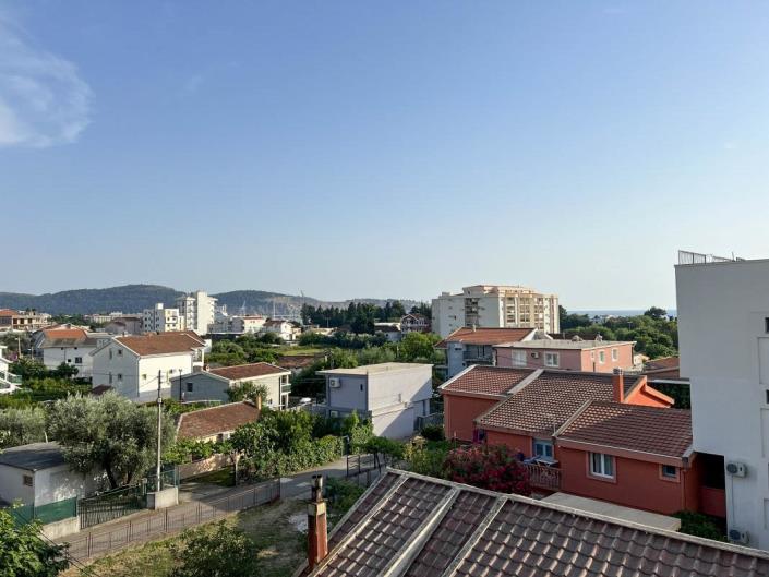 Image No.5-1 Bed Apartment for sale