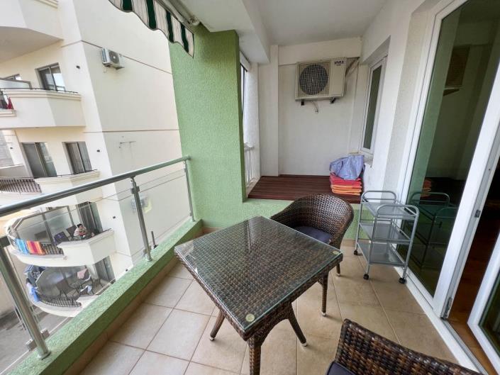 Image No.8-1 Bed Apartment for sale