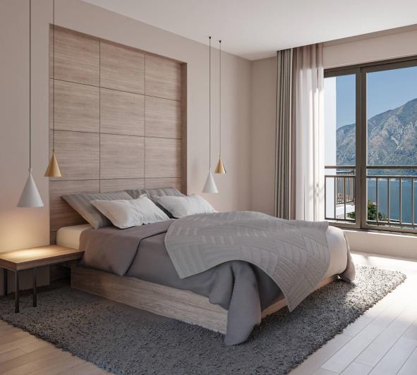 Image No.7-2 Bed Apartment for sale