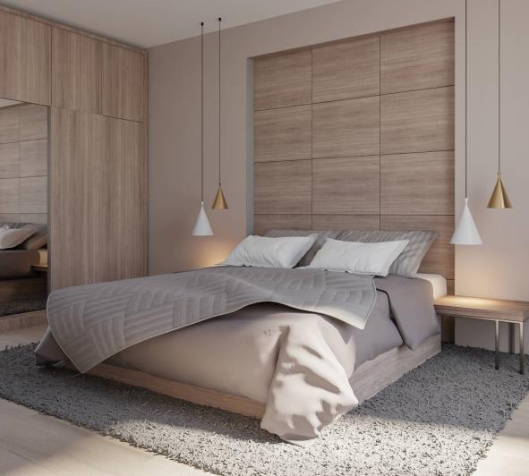 Image No.8-2 Bed Apartment for sale