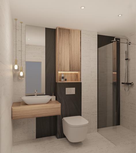 Image No.10-2 Bed Apartment for sale