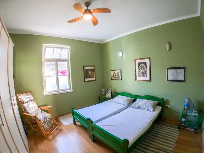 Image No.7-3 Bed House for sale