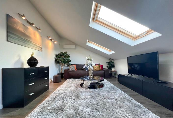 Image No.2-2 Bed Apartment for sale