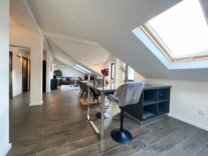 Image No.6-2 Bed Apartment for sale