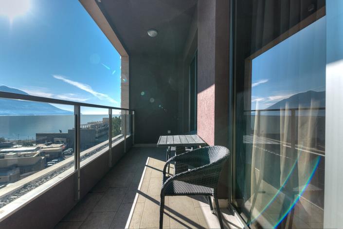 Image No.3-Apartment for sale