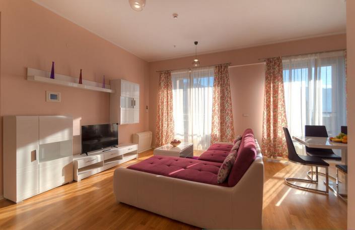 Image No.8-Apartment for sale