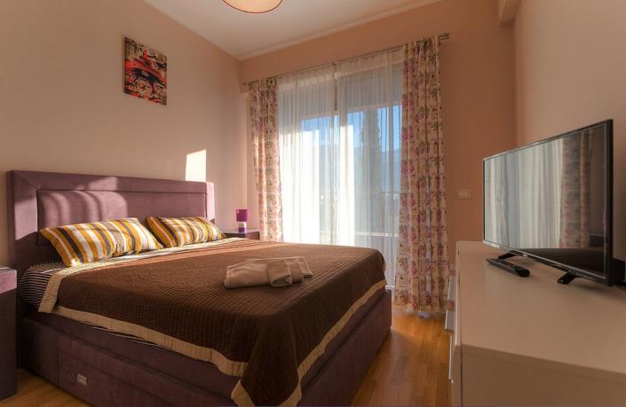 Image No.9-Apartment for sale