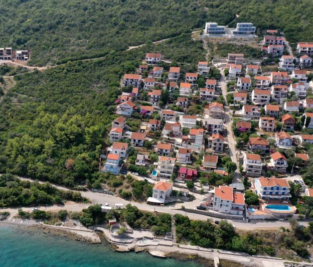 Image No.5-Plot for sale