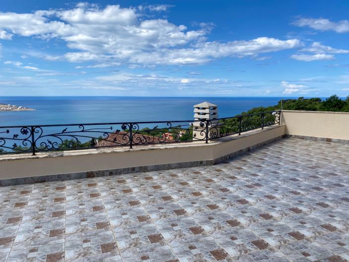 Image No.5-3 Bed Villa for sale