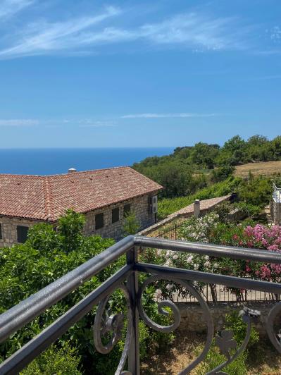 Image No.4-3 Bed Villa for sale