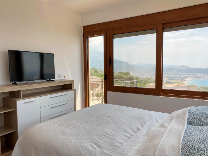 Image No.6-3 Bed Villa for sale