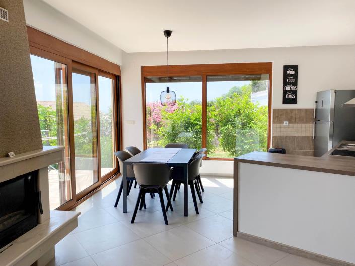 Image No.12-3 Bed Villa for sale