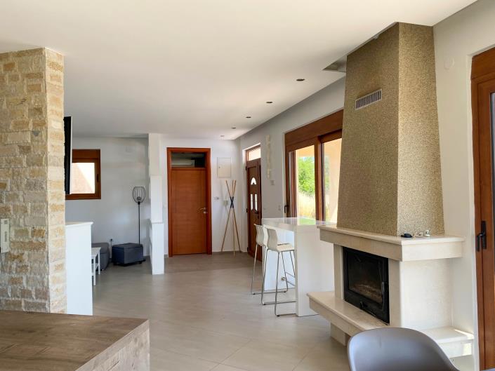 Image No.13-3 Bed Villa for sale