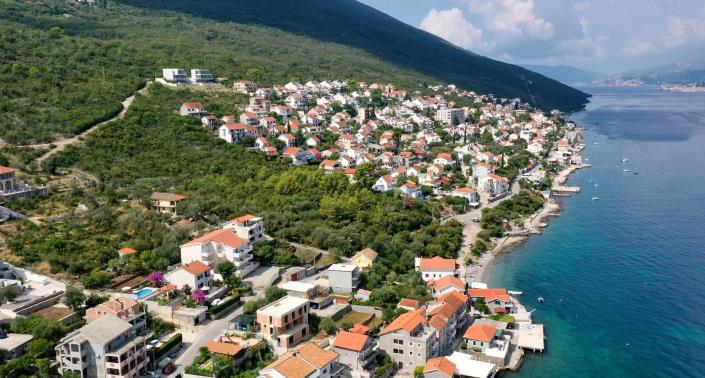 Image No.2-Plot for sale