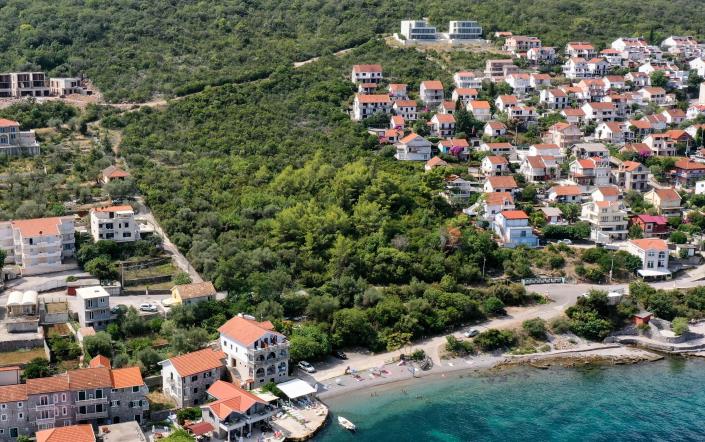 Image No.3-Plot for sale