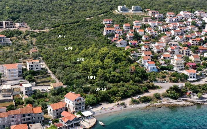 Image No.8-Plot for sale