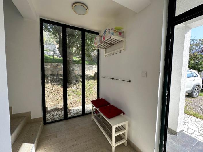 Image No.13-4 Bed Villa for sale