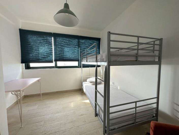 Image No.16-4 Bed Villa for sale