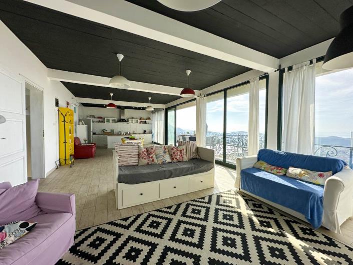 Image No.19-4 Bed Villa for sale