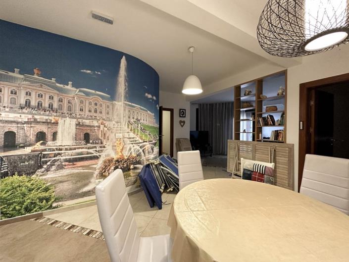 Image No.12-2 Bed Apartment for sale