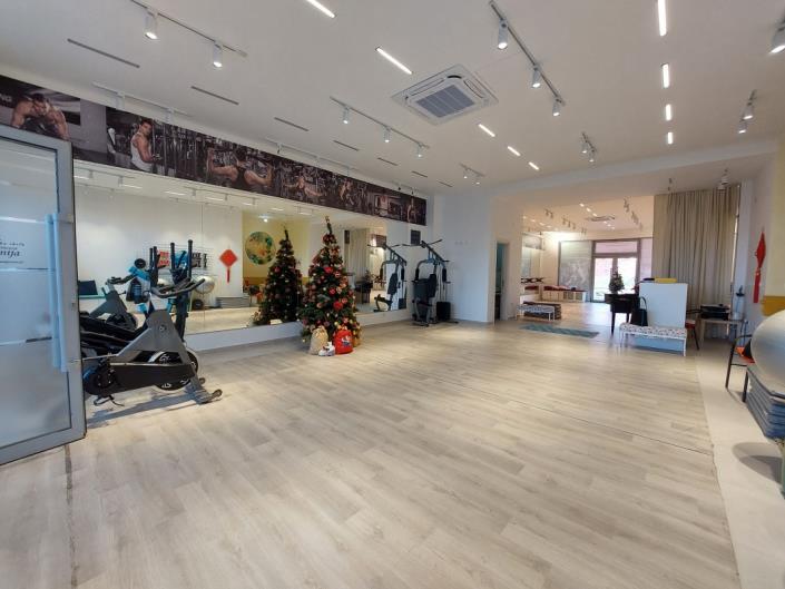 Image No.3-Commercial for sale