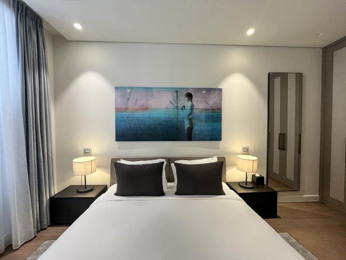 Image No.7-1 Bed Apartment for sale