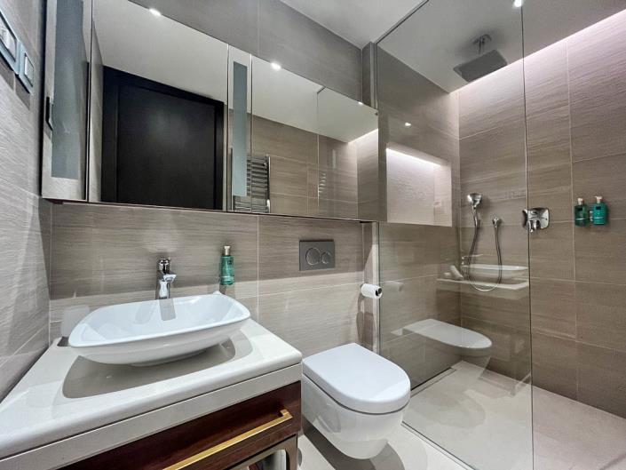 Image No.9-1 Bed Apartment for sale