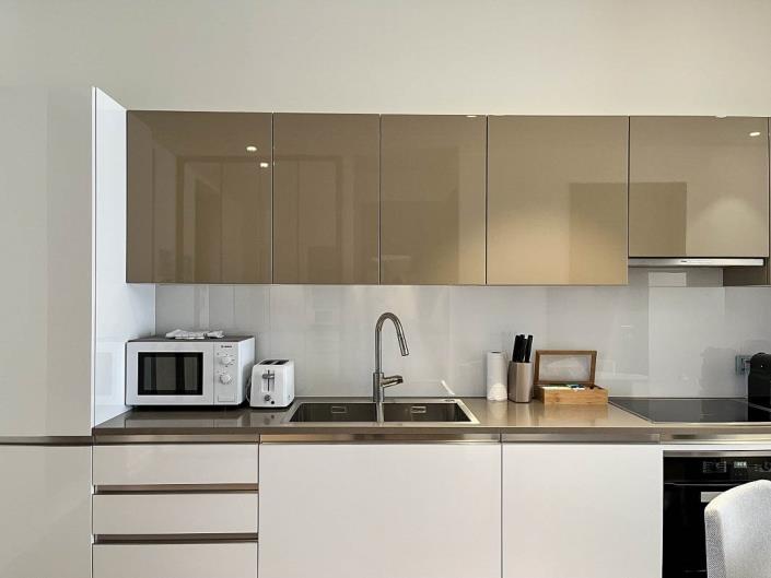 Image No.6-1 Bed Apartment for sale