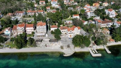 plac-1-linija-sa-rusevinom-orahovac--6-