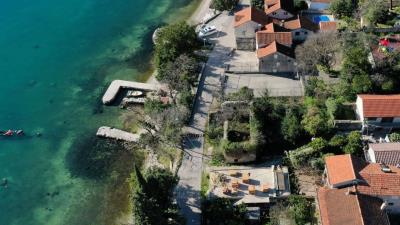 plac-1-linija-sa-rusevinom-orahovac-3