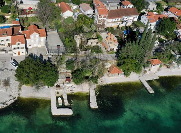 Image No.4-Plot for sale