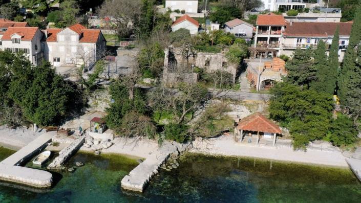 Image No.5-Plot for sale