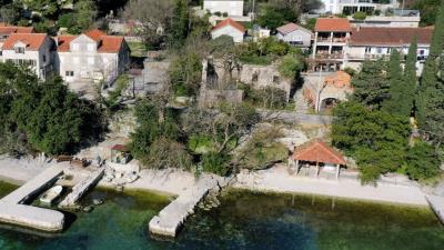 plac-1-linija-sa-rusevinom-orahovac-5-