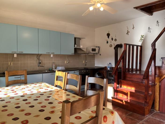 Image No.7-5 Bed House for sale