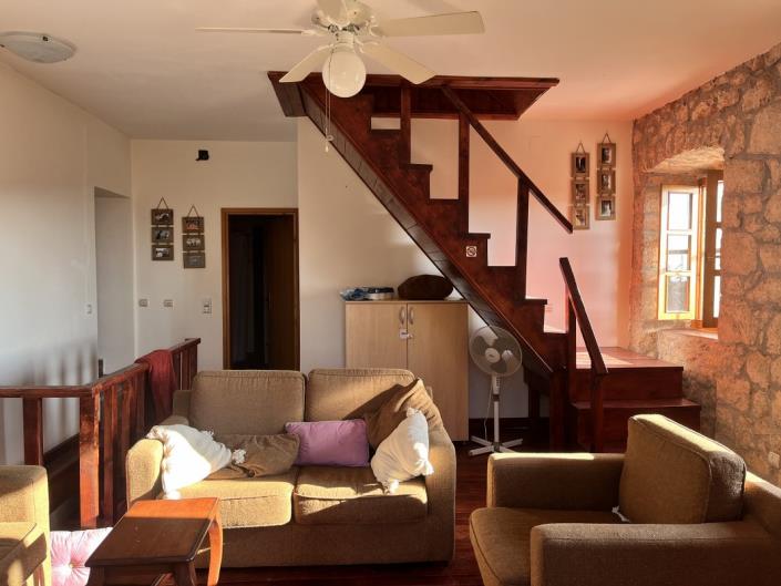 Image No.13-5 Bed House for sale