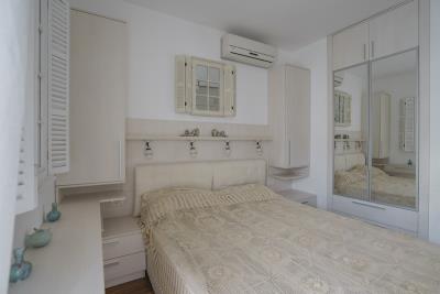 Prostornaja-kvartira-v-komplekse-s-basejnom--Pryno-12487--2-_1200x800