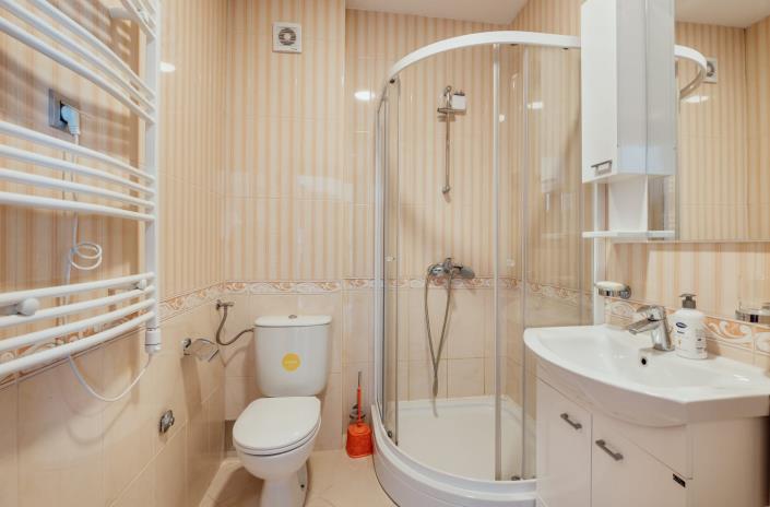 Image No.5-2 Bed Apartment for sale