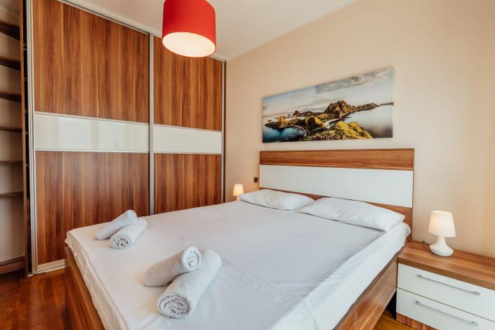 Image No.6-2 Bed Apartment for sale