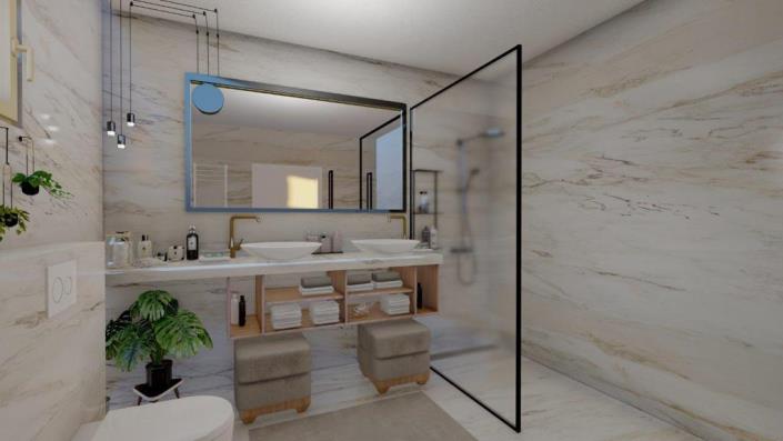 Image No.11-Apartment for sale