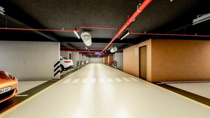 Image No.19-Apartment for sale