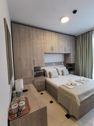 Image No.13-15 Bed Hotel for sale