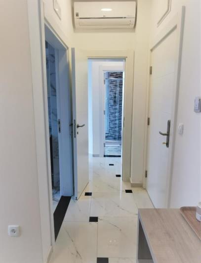 Image No.14-15 Bed Hotel for sale