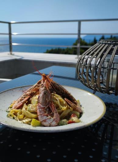 Image No.18-15 Bed Hotel for sale